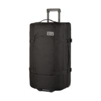 Dakine Split Roller EQ 75L black