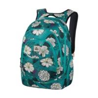 Dakine Prom 25L pualani blue