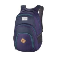 Dakine Campus 33L imperial