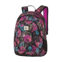 Dakine Garden 20L pualani