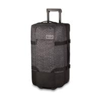 Dakine Split Roller EQ 75L stacked