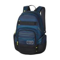 Dakine Atlas 25L lineup