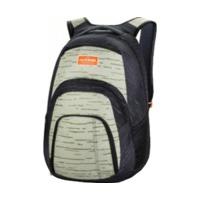 Dakine Campus 25L birch