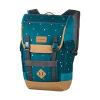 Dakine Vault 25L palmapple