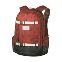 Dakine Mission 25L northwoods