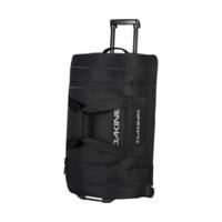 Dakine Duffle Roller 90L black