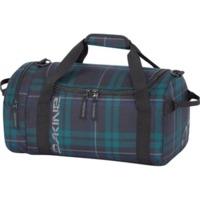 Dakine EQ Bag Small townsend