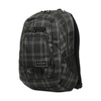 Dakine Explorer hawthorne