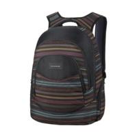 dakine prom 25l nevada