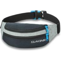 Dakine Classic Hip Pack tabor