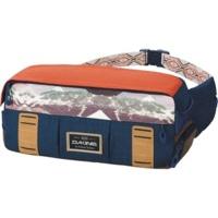 Dakine Cannery Row 10L alpenglow