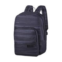 Dakine Capitol 23L strata