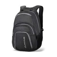 dakine campus 33l denimgrey