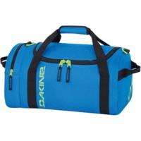 dakine girls eq bag small pacific