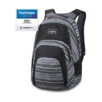 Dakine Campus 33L outpost