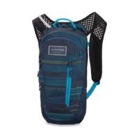 dakine shuttle 6l lineup