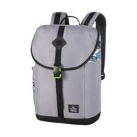 dakine range 24l equip2rip