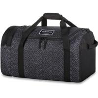 Dakine EQ Bag 31L stacked