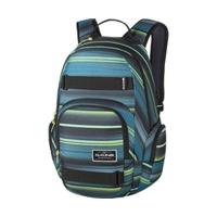 Dakine Atlas 25L haze