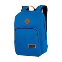 Dakine Capitol 23L blue