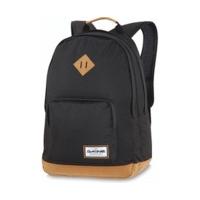 Dakine Detail black