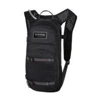 Dakine Session 8L black