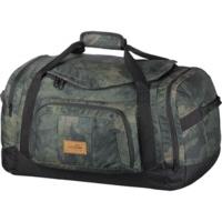 Dakine Descent Duffle 70L peatland