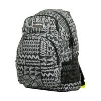 Dakine Central 26L crosshatch