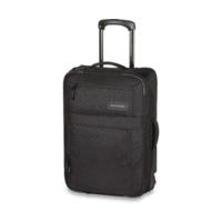 Dakine Womens Carry On Roller 40L tory