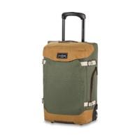 dakine sherpa roller 60l yondr