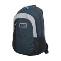 Dakine Factor 20L tabor