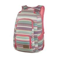 dakine jewel 26l finn