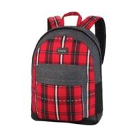 Dakine Darby 25L sedona