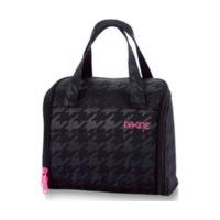 dakine diva houndstooth