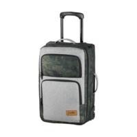 dakine carry on roller 36l glisan