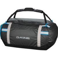 Dakine Ranger Duffle 60L tabor