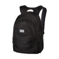 dakine prom 25l black