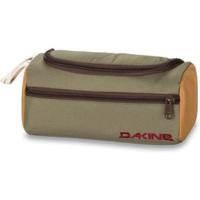 Dakine Groomer yondr