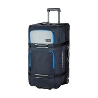 dakine split roller 85l tabor