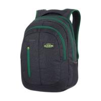 Dakine Foundation 26L hood