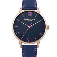 daisy dixon ladies annie watch