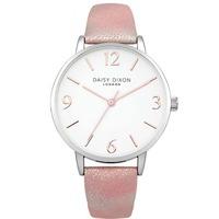 Daisy Dixon Ladies Rosie Watch (Pink)