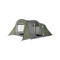 Da Gama 6 Tent