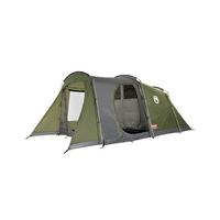 Da Gama 4 Tent