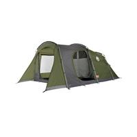 Da Gama 5 Tent