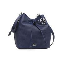 Daily Classic Bucket bag