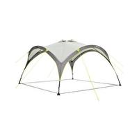 Day Shelter XL - 15 x 15