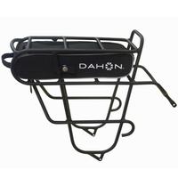 Dahon Ultimate Rack - Black