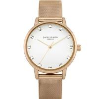 daisy dixon ladies olivia watch