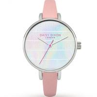 daisy dixon ladies kylie watch pink